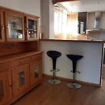 Maison Escale N78 *