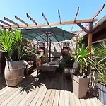 Lejlighed Maison Escale N78 *