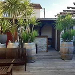 Lejlighed Maison Escale N78
